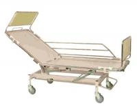Больничная кровать TE-PA Medical 9130
