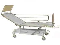 Кровать функциональная TE-PA Medical 9010 (Тренделенбург)
