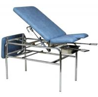 Кресло гинекологическое TE-PA Medical 8100