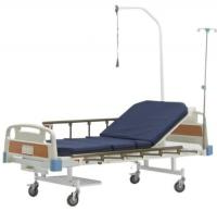 Кровать медицинская функциональная АРМЕД RS112A