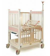 Кровать функциональная для новорожденных DIXION Neonatal Bed