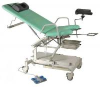 Кресло гинекологическое TE-PA Medical 8300