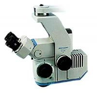 Стоматологический микроскоп MICROFLEX