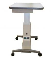 Стол-подставка для медицинской аппаратуры JD-168