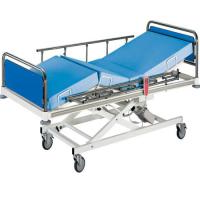 Кровать больничная реабилитационная LR-03.7