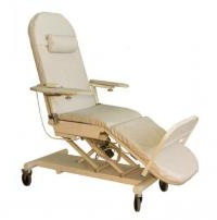 Кресло - кровать для диализа ККМ
