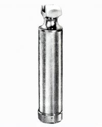 Ручка для ларингоскопа H104 - 23428