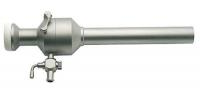 Троакар 15 мм универсальный (Номер изд. Т-1511)